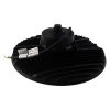 HighBay LED PREMIUM 200W 4000K 32000lm HIGH LUMEN