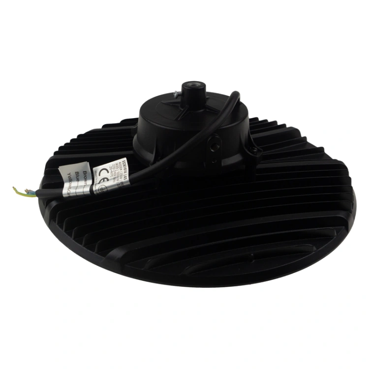 HighBay LED PREMIUM 200W 4000K 32000lm HIGH LUMEN
