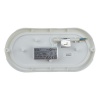 Tylna część plafonu LED Eco Light Torton TOR-12OW