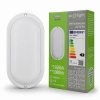 Eco Light Torton TOR-12OW – oprawa LED IP54