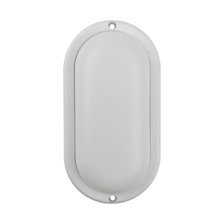 Eco Light Torton TOR-06OW – biały plafon