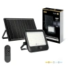 Tryb Sensor Mode naświetlacza solarnego MHCS G2