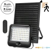Naświetlacz solarny LED MHCS G2 35W 4600lm 3CCT IP65 Kobi Premium