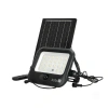Naświetlacz MHCS G2 z przewodem 2m do panelu solarnego