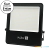 Naświetlacz LED ULSAN 200W 26000lm 4000K IP65 Kobi Pro