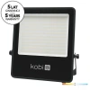 Naświetlacz LED ULSAN 150W 19500lm 4000K IP65 Kobi Pro