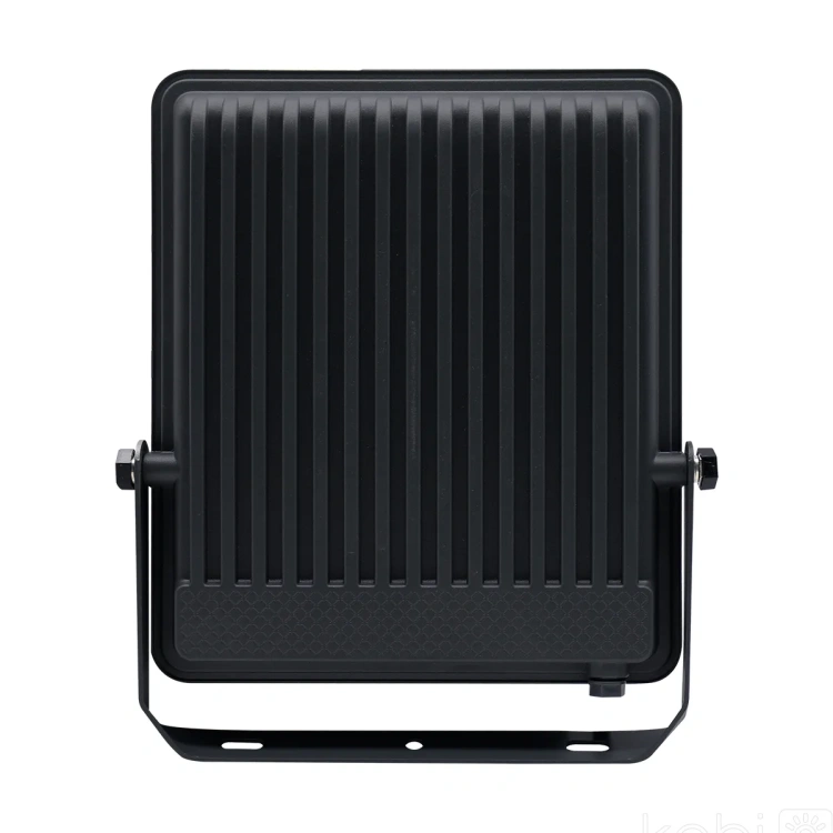 Aluminiowa obudowa naświetlacza LED ULSAN 150W