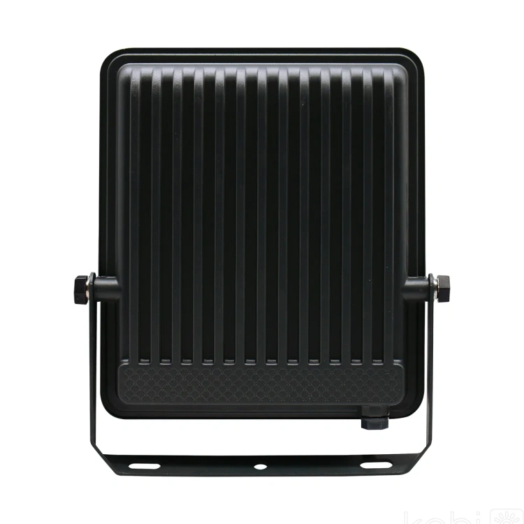 Regulowany uchwyt montażowy naświetlacza ULSAN 100W