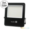 Naświetlacz LED ULSAN 100W 13000lm 4000K IP65 Kobi Pro