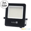 Naświetlacz LED ULSAN 50W 6500lm 4000K IP65 Kobi Pro