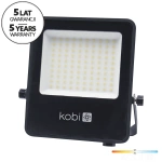 Naświetlacz LED ULSAN 50W 6500lm 4000K IP65 Kobi Pro