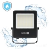 Naświetlacz LED ULSAN 50W IP65 do zastosowań zewnętrznych