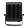 Aluminiowa obudowa naświetlacza LED ULSAN 50W