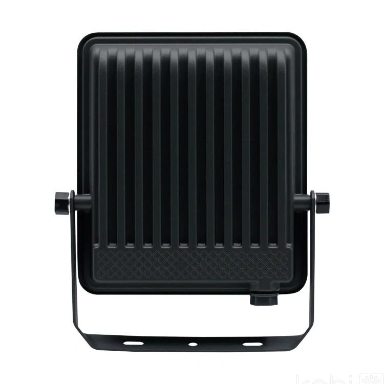 Aluminiowa obudowa naświetlacza LED ULSAN 50W