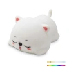 Lampka nocna LED DREAM CAT Kobi Design kotek