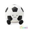 Lampka nocna LED DREAM BALL 1 Kobi Design piłka