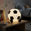 Lampka DREAM BALL 1 ciepłe światło 3000K
