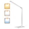 Lampka NOBLITE Q barwa 3000K 4000K 6500K