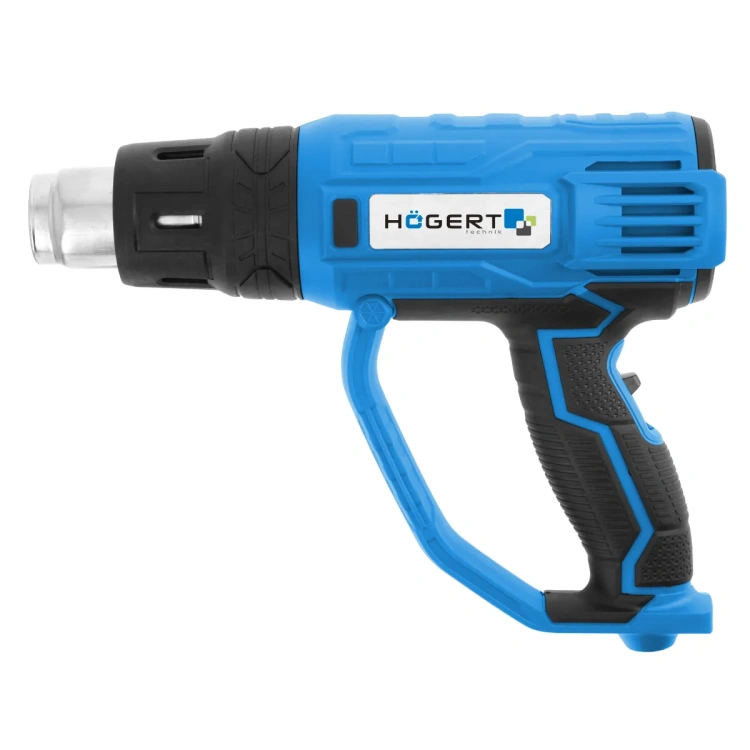 Opalarka elektryczna Högert HT2C551
