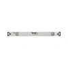 Poziomnica aluminiowa 40 cm Högert HT4M005