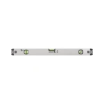 Poziomnica aluminiowa 40 cm Högert HT4M005