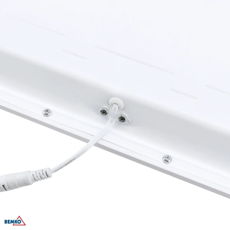 Panel LED BACKLIGHT SUPERIOR z zasilaczem AGT