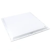 Panel LED 60x60 4000K UGR19 IP44
