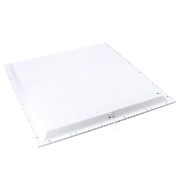 Panel LED 60x60 4000K UGR19 IP44