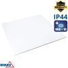Panel LED BACKLIGHT SUPERIOR 26W 4000lm 4000K 60x60