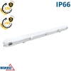 Oprawa hermetyczna LED ALWIR 3 35W 6000lm 4000K IP66