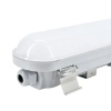 Regulacja mocy DIP Switch oprawy ALWIR 3