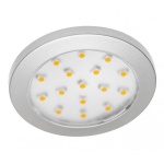 Oprawa meblowa LED LUMINO 1,5W 85lm 2700K b.ciepła 12VDC srebrna GTV.jpg