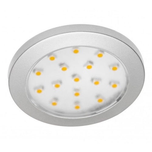 Oprawa meblowa LED LUMINO 1,5W 85lm 6500K b.zimna 12VDC srebrna GTV.jpg