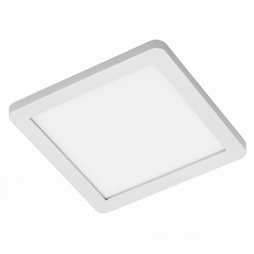 Oprawa meblowa LED VEGAS 3W 140lm 3000K 6400K 12VDC GTV.jpg