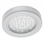 Oprawa meblowa LED VASCO 1,7W 130lm 3000K b.ciepła 12VDC srebrna GTV.jpg