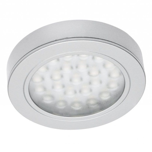 Oprawa meblowa LED VASCO 1,7W 130lm 3000K b.ciepła 12VDC srebrna GTV.jpg