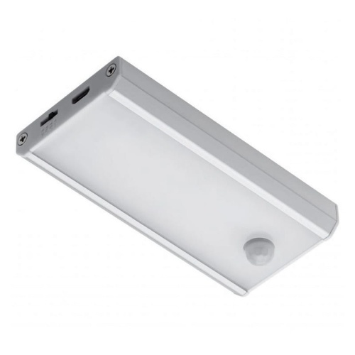 Oprawa LED COMA PIR 50lm 4000K 120° bezprzewodowa + przewód USB 0,5m GTV.jpg