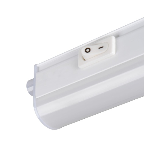 LINUS LED 7W 570mm 4000K 690lm KANLUX 527591