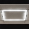 AVAR N 6060 32W-NW
