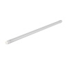 Świetlówka LED T8 LED 18-NW 18W 1820lm 4000K
