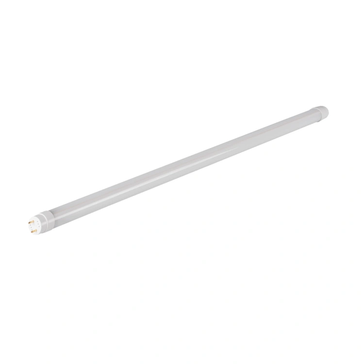 Świetlówka LED T8 LED 18-NW 18W 1820lm 4000K
