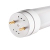 Świetlówka LED T8 LED 18-NW 18W 1820lm 4000K