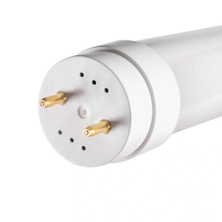 Świetlówka LED T8 LED 18-NW 18W 1820lm 4000K