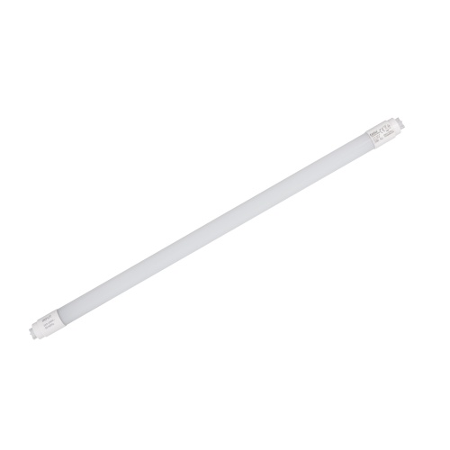 Świetlówka LED T8 LED GLASSv3 18W-NW 18W 2700lm 4000K 3 lat Gwar.