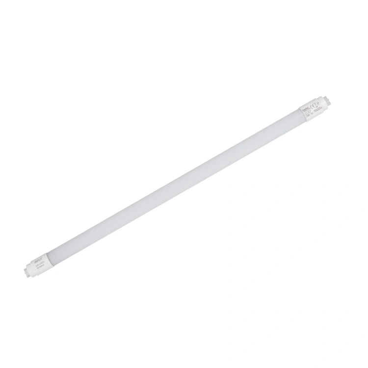 Świetlówka LED T8 LED GLASSv3 18W-NW 18W 2700lm 4000K 3 lat Gwar.