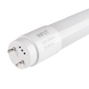 Świetlówka LED T8 LED GLASSv3 18W-NW 18W 2700lm 4000K 3 lat Gwar.