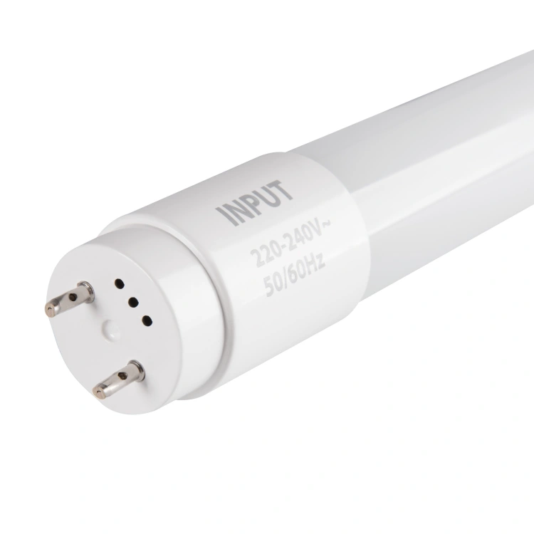 Świetlówka LED T8 LED GLASSv3 18W-NW 18W 2700lm 4000K 3 lat Gwar.