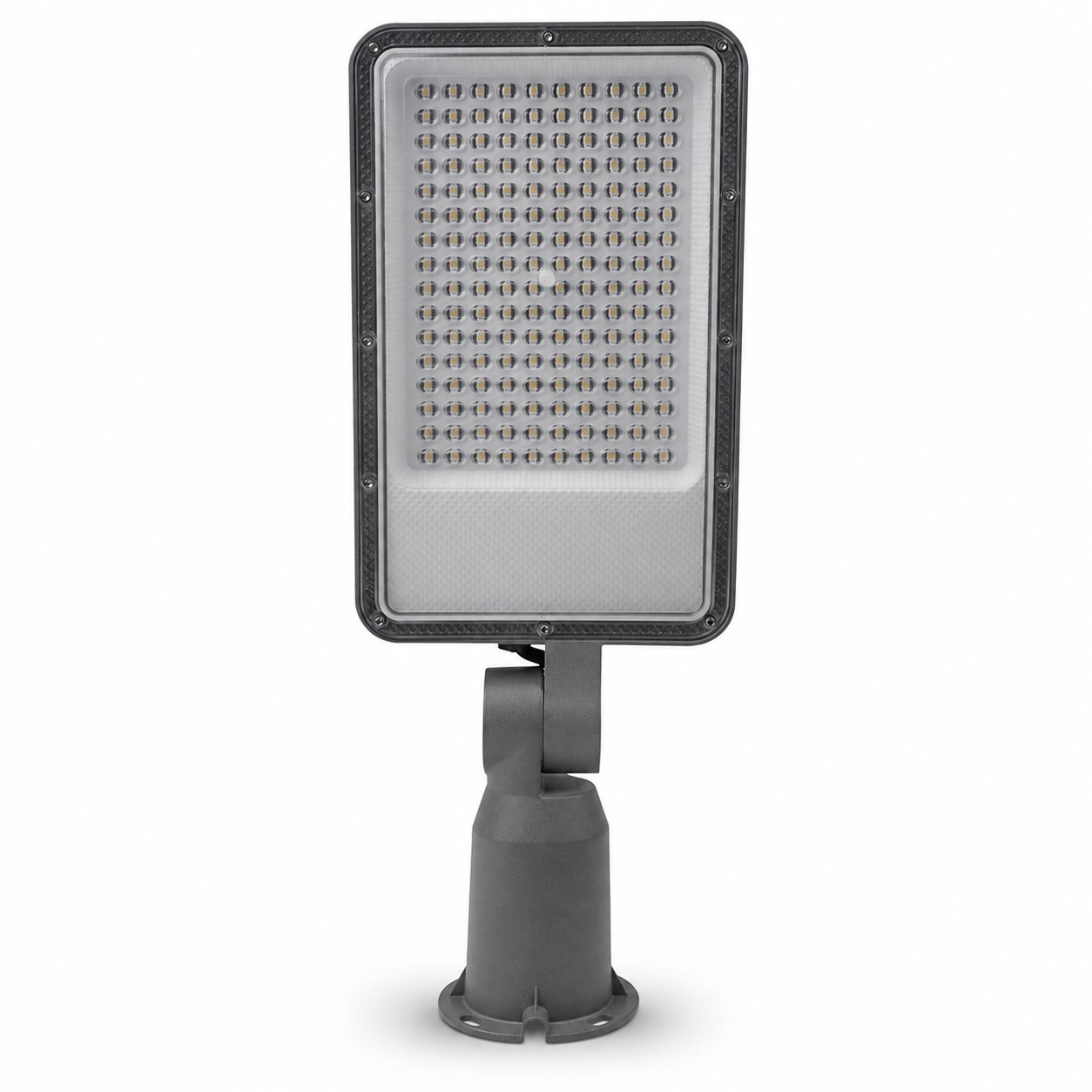 Lampa uliczna PREMIUM 100W 4000K 120lmW IP65