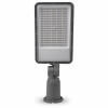Lampa uliczna PREMIUM 100W 4000K 120lmW IP65