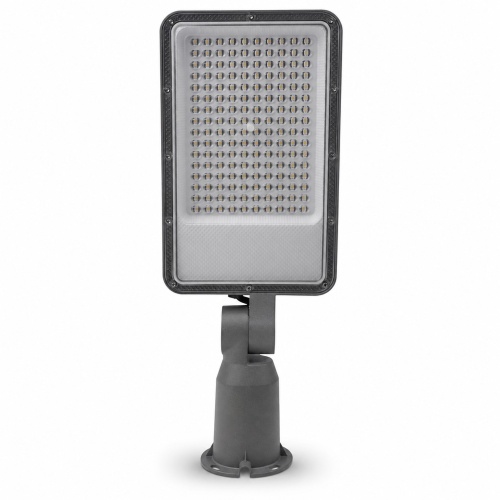 Lampa uliczna PREMIUM 100W 4000K 120lmW IP65